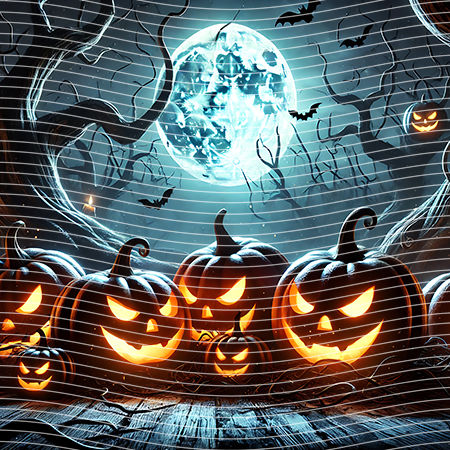 20oz integrate-EJ-4646